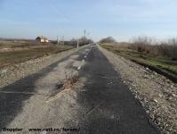 Imagine atasata: Bega - 2015.01.17 - 035.jpg